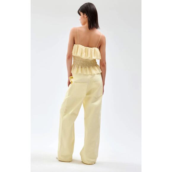 Ronny Kobo Matteo Pant - Picture 2 of 6